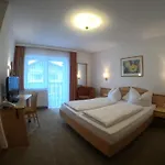 Hotel Garni Dorfschmiede