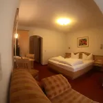 Hotel Garni Dorfschmiede