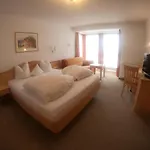 Hotel Garni Dorfschmiede