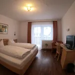 Hotel Garni Dorfschmiede